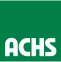 ACHS