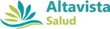 Altavista Salud