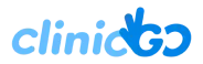 ClinicGO