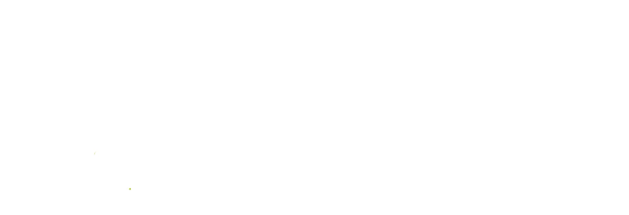 Fonasa