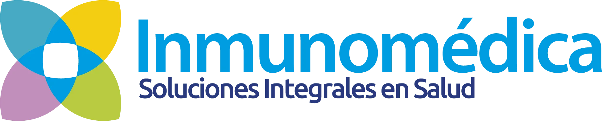 Inmunomédica
