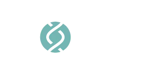 Laboratorio Clínico Koch