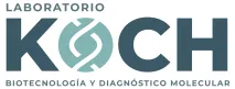 Laboratorio Clínico Koch