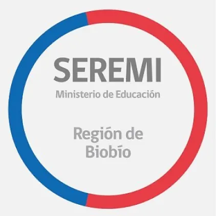 SEREMI Región del Biobío